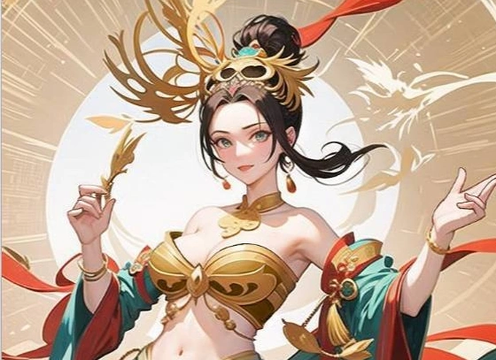 魔力玩梗玩梗