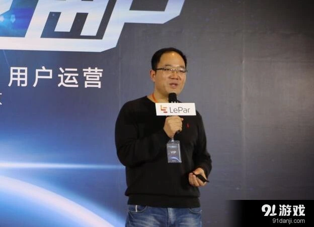《重构》重构系统详细教程