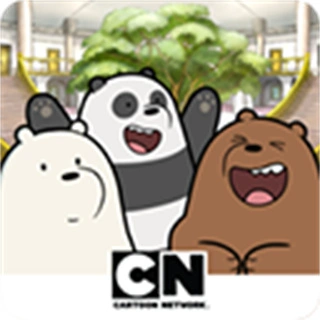 熊熊三消乐官方最新版