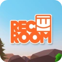 娱乐室rec room国际服官方最新版