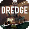 渔帆暗涌(DREDGE)完整版