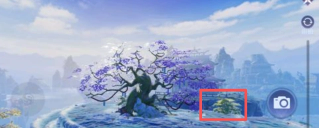 梦幻新诛仙玩家