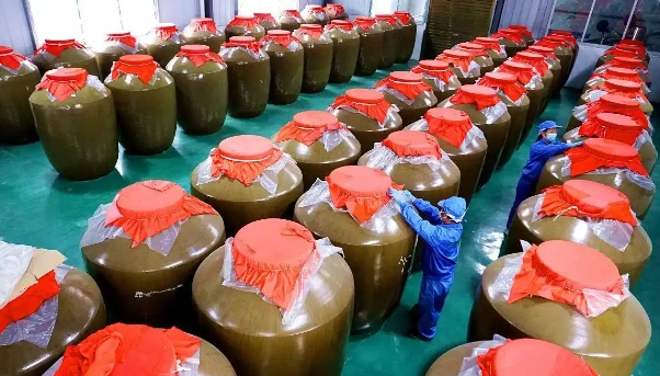 支付宝浙江兰溪
