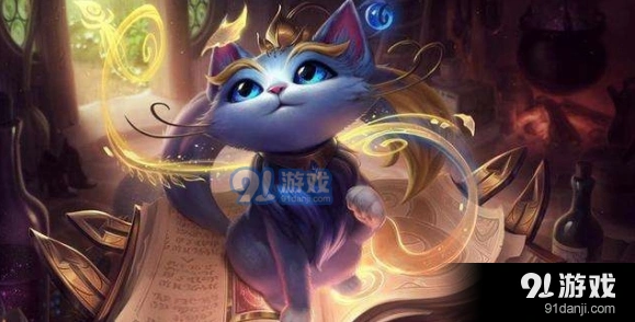 小小英雄金币获取技巧教学