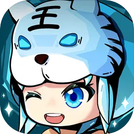 塔防精灵官方最新版
