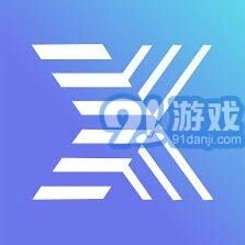 汇优校钉充值技巧操作步骤
