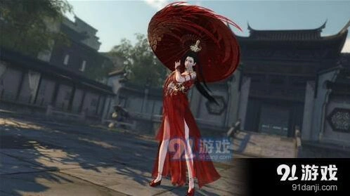 逆水寒风尽扬州副本攻略合集