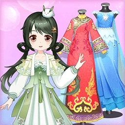 芊芊公主梦免广告官方最新版