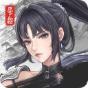 自在逍遥风起官方最新版