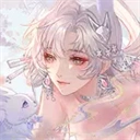 唱舞全明星II官方最新版-1.4.4