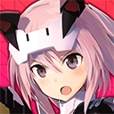 机战少女官方最新版-1.103.0