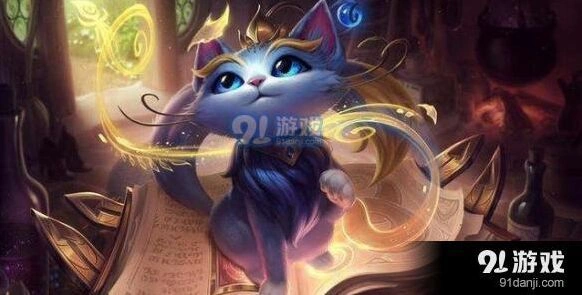 小小英雄金币利息怎么算 连胜连败奖励说明