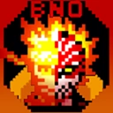 BNO跨界对决官方最新版-1.0921