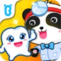 宝宝小牙医宝宝巴士最新版