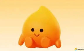 抖音小火人有啥好处