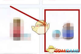 小红书怎么买好东西教程