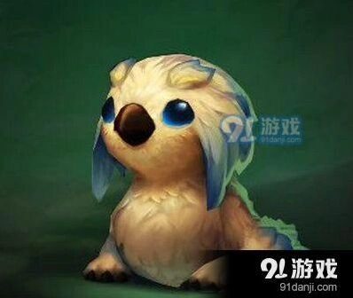 小小英雄蛋能开什么 十周年任务奖励一览