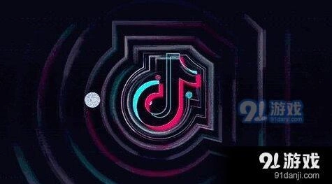 抖音五进二出梗意思一文搞懂分享