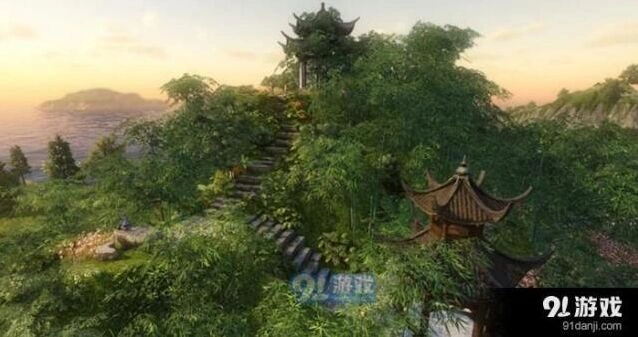 逆水寒惊雪瑶城副本打法技巧