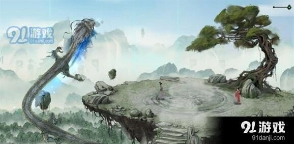 鬼谷八荒剑神通实际效果测试