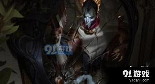 英雄联盟无限火力烬跑a流对线攻略指南