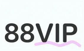淘宝88会员卡优惠品类详细说明