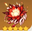 原神魔女的炎之花获取大全炽烈的炎之魔女套装使用攻略