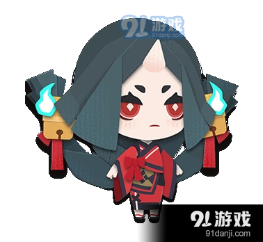 阴阳师妖怪屋座敷童子角色攻略