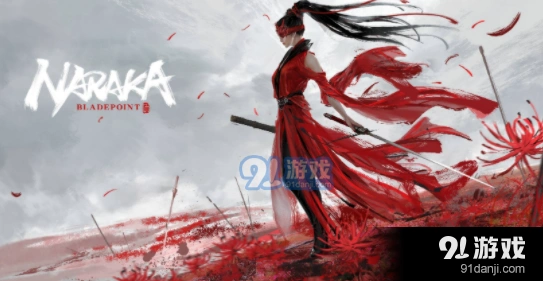 永劫无间匕首对战技巧大全