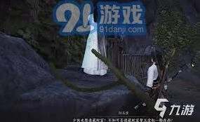 《燕云十六声》纵地摘星获取方法教程
