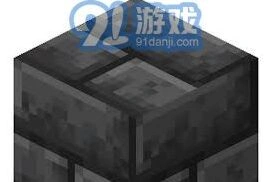 我的世界深板岩指令代码技巧分享