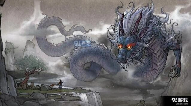 鬼谷八荒入魔成精法宝奖励一览