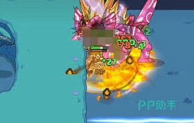 《英勇之地》神器选择技巧 教你选对神器