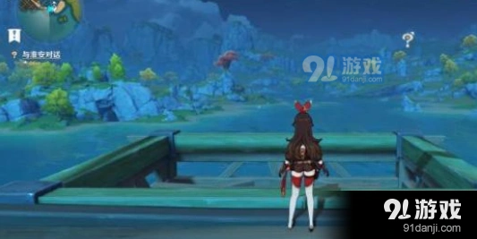 《原神》黑铜号角用途与获取指南