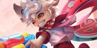 王者荣耀赤浪一夏皮肤上线时间最新消息