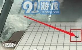 鬼谷八荒城墙通过技巧总结