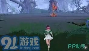 斗罗大陆猎魂盗宝之人攻略指南