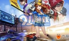 QQ飞车愿望之星许愿池详解