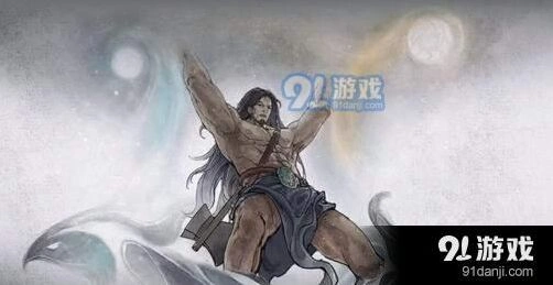 鬼谷八荒随心而御逆天改命值得选吗