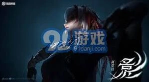王者荣耀影英雄技能攻略指南