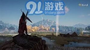 燕云十六声双剑配装与技能循环上手指南