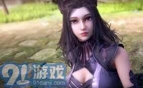斗罗大陆魂师对决朱竹清魂骨搭配全技巧