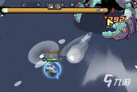 英勇之地碧蓝之主通关技巧