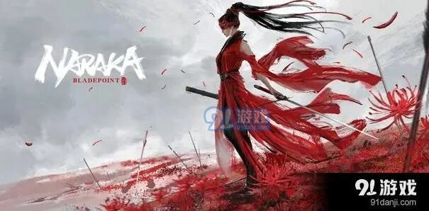 永劫无间战绩面板功能解析 新手向攻略