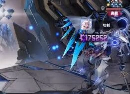交错战线芭贝拉红强度排行