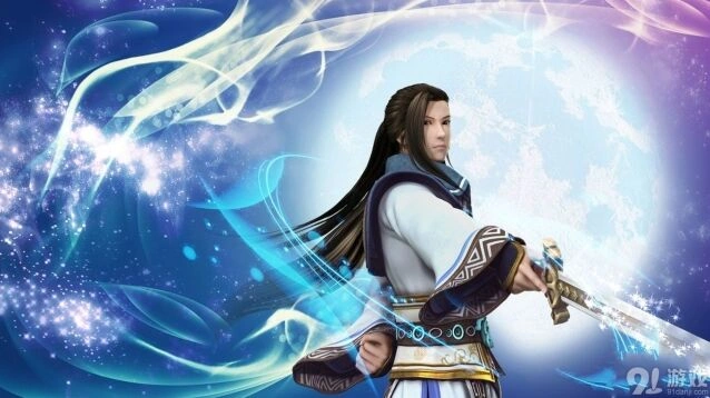 仙剑奇侠传傲世天下称号获取方法指南
