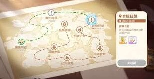 龙魂旅人PVE时之隙打法教程