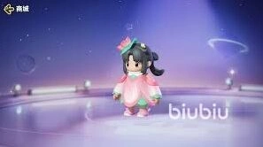 元梦之星诺娃攻略技巧