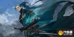 鸣潮传道者的遗形技能技巧分享