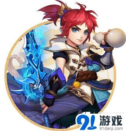 梦幻西游手游五大唐快速闯关攻略